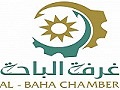 Logo 18