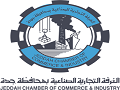 Logo 21