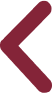 Alternate Text