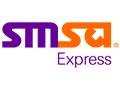 Logo 12
