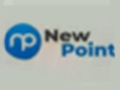 Logo 21
