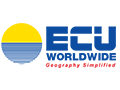 Logo 22