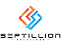Logo 3