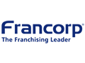 Logo 5
