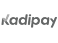 Logo 6