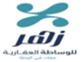 Logo 9